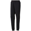 Thermowarm Deltapeak Trousers