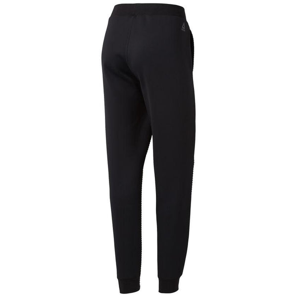 Thermowarm Deltapeak Trousers