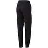 Thermowarm Deltapeak Trousers