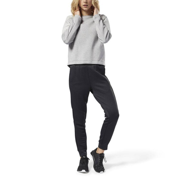 Thermowarm Deltapeak Trousers
