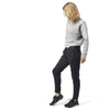 Thermowarm Deltapeak Trousers