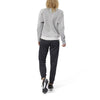 Thermowarm Deltapeak Trousers