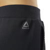 Thermowarm Deltapeak Trousers