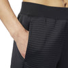 Thermowarm Deltapeak Trousers