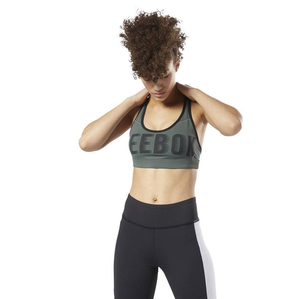Hero Racer Brand Read