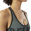 Hero Racer Brand Read