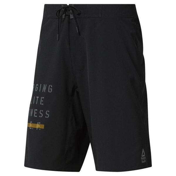 CrossFit Epic Shorts