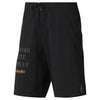 CrossFit Epic Shorts