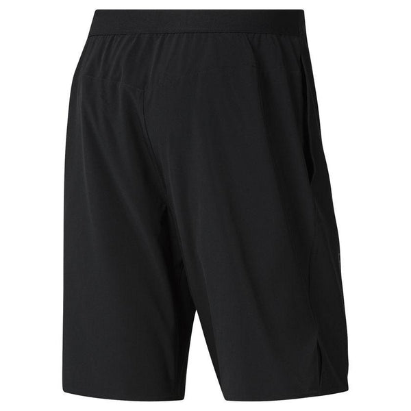 CrossFit Epic Shorts