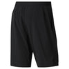 CrossFit Epic Shorts