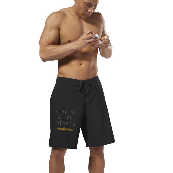 CrossFit Epic Shorts