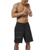 CrossFit Epic Shorts