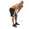 CrossFit Epic Shorts