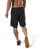 CrossFit Epic Shorts