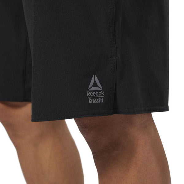 CrossFit Epic Shorts