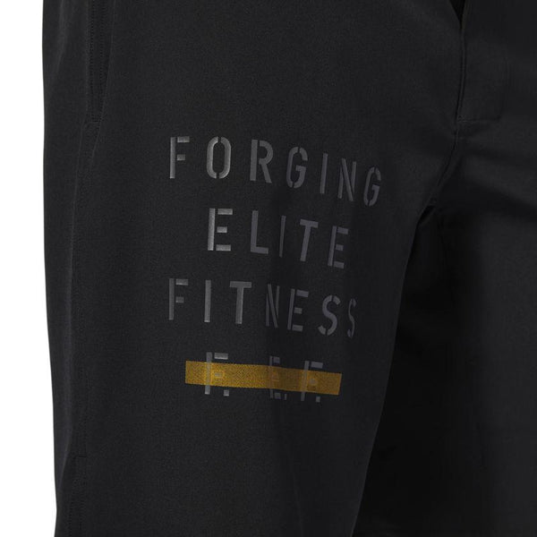 CrossFit Epic Shorts