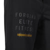 CrossFit Epic Shorts