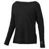 CrossFit Jaquard Long Sleeve