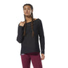 CrossFit Jaquard Long Sleeve
