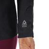 CrossFit Jaquard Long Sleeve