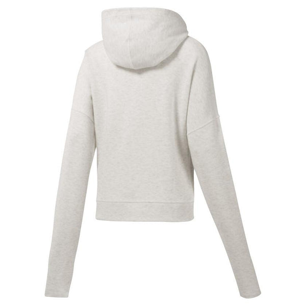 CrossFit Hoodie