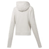 CrossFit Hoodie