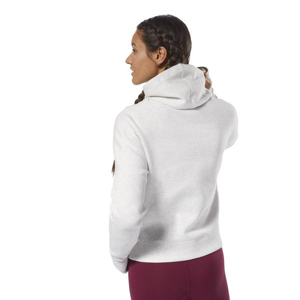 CrossFit Hoodie