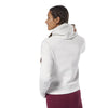 CrossFit Hoodie