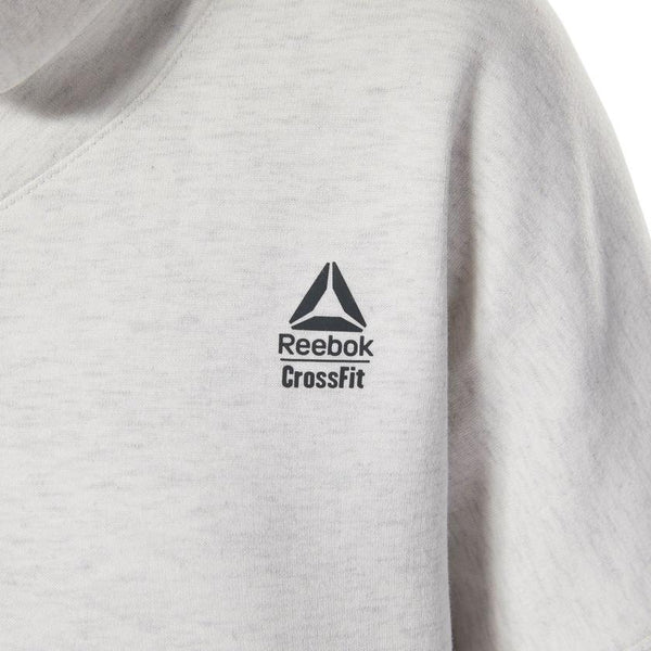 CrossFit Hoodie