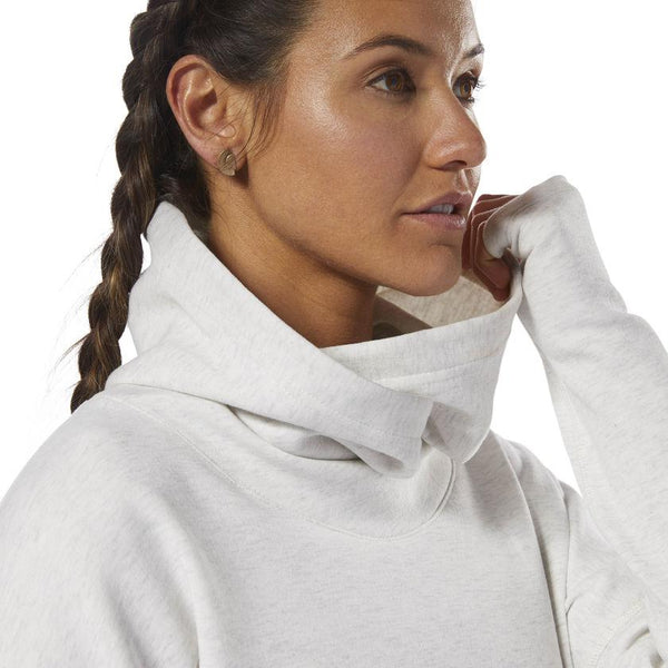 CrossFit Hoodie