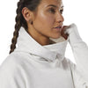 CrossFit Hoodie