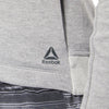 Quik Cotton Full Zip Hoodie