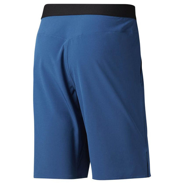 CrossFit Epic Shorts