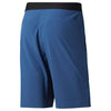 CrossFit Epic Shorts