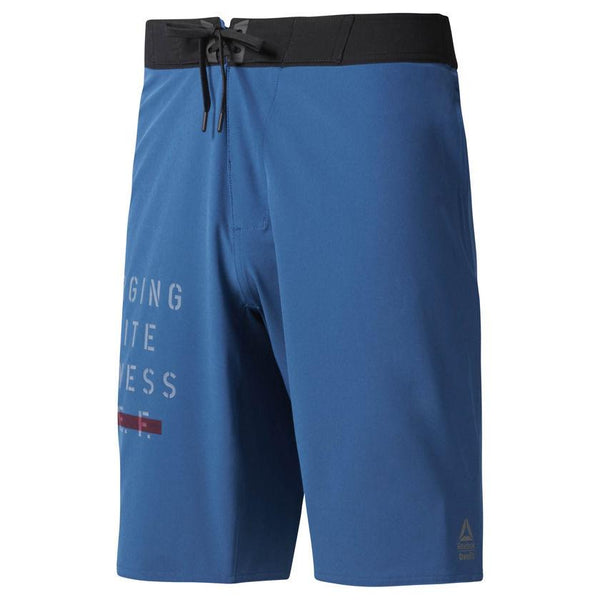 CrossFit Epic Shorts