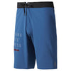 CrossFit Epic Shorts