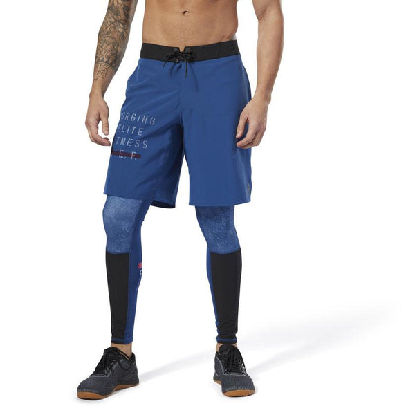 CrossFit Epic Shorts