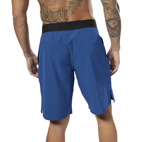 CrossFit Epic Shorts