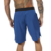 CrossFit Epic Shorts