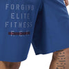 CrossFit Epic Shorts