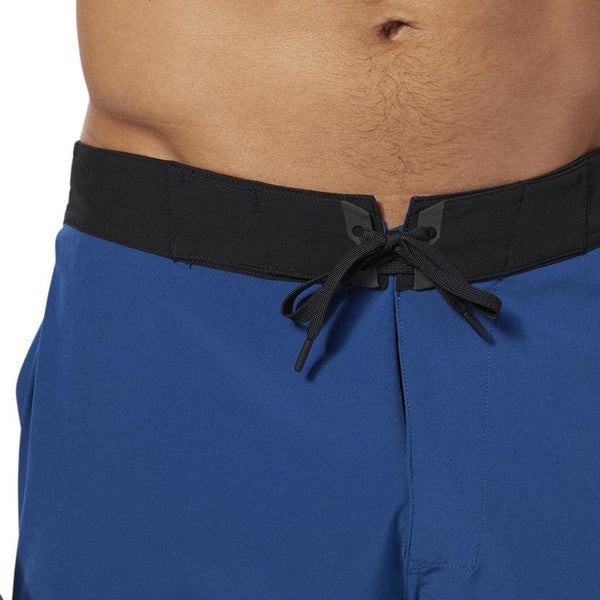CrossFit Epic Shorts