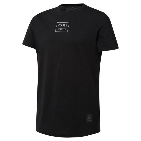 Training Supply Tee