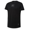 Training Supply Tee