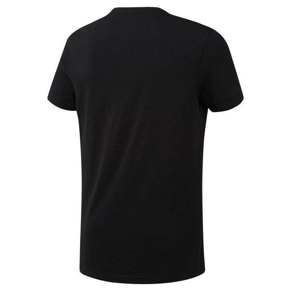 Training Supply Tee