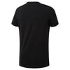 Training Supply Tee