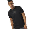 Training Supply Tee