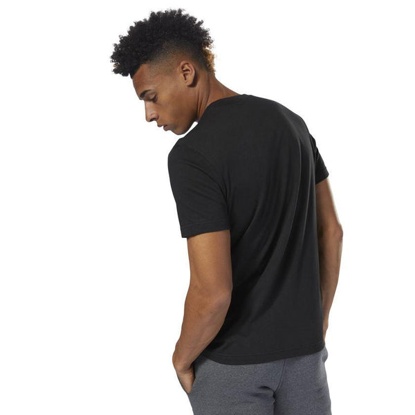 Training Supply Tee