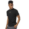 Training Supply Tee