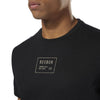 Training Supply Tee