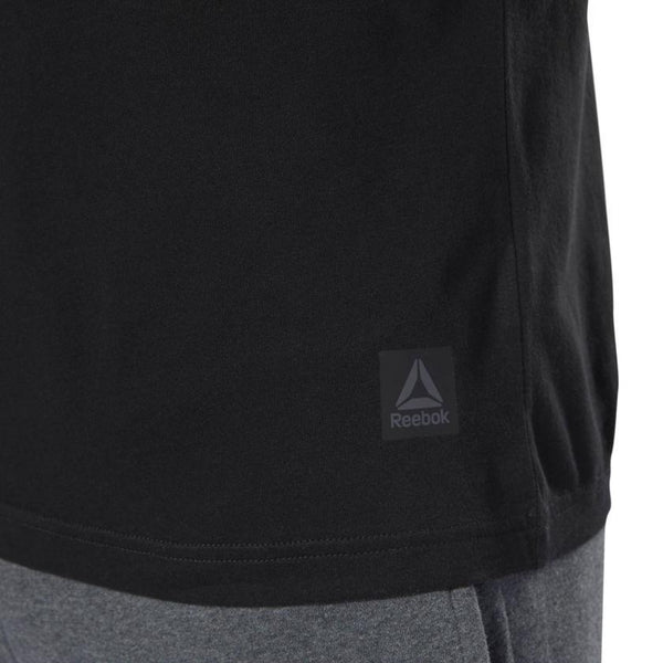 Training Supply Tee